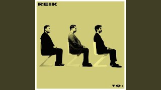 Reik - Topic