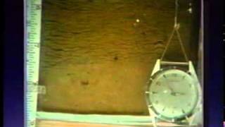 Frost Action In Soils