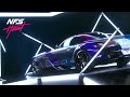 NFS Heat DeeWunn Leo Justi Back It Up Drop It Daytime Races Soundtrack