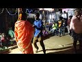 Kanpalem 2021