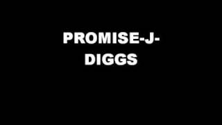 Promise J Diggs