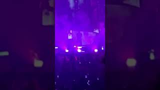 Atl Shawty💃🏽💃🏽💃🏽💃🏽💃🏽💃🏽