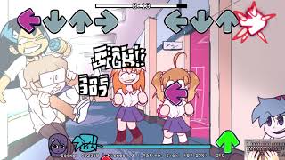 Cover art for Toyboy