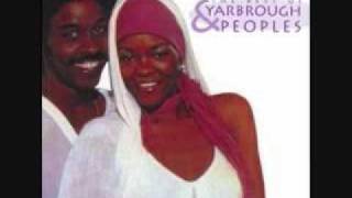 Yarbrough &amp; Peoples - Don&#39;t Stop the Music