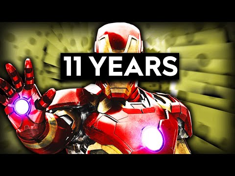 The Hardest Custom Zombies Map Took Me 11 Years To Beat.