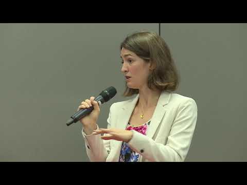 Video-Thumbnail von YouTube