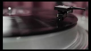 Frankie Valli - Passion for Paris (1980)