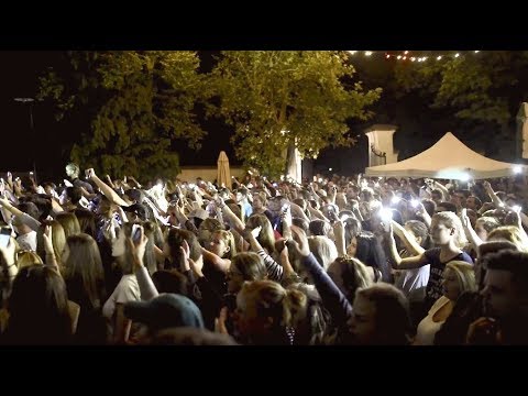 EMLP Hatvan (Official Aftermovie)