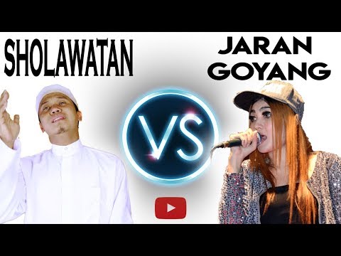 download lagu mp3 mp4 Download Lagu Nella Kharisma Jaran Goyang Versi Sholawat, download lagu Download Lagu Nella Kharisma Jaran Goyang Versi Sholawat gratis, unduh video klip Download Lagu Nella Kharisma Jaran Goyang Versi Sholawat