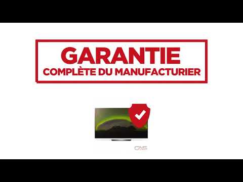 OLED55B7P