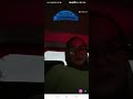 Yungrosa Mangolive Pamerin Sesuatu Ke Supir Ojol
