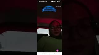 Download lagu Yungrosa Mangolive Pamerin Sesuatu ke Supir Ojol!! 😁 mp3