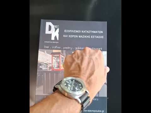 Vacuum Pack Machine - 30cm Seal-thumb-1