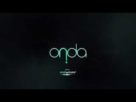 Onda Coolwaves - Revolutionises Body Contouring & Fat Reduction with Coolwaves™.