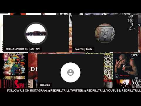 THE TRILL WORKOUT WITH SOUTHSIDE | JEDIONLINE