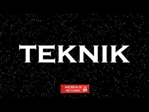 MELHORES COMBOIO DE MOZ (PARTE 1/3)