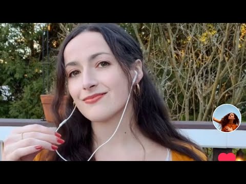 Caoineadh na dTrí Mhuire (The Lament of the Three Marys) - An Irish Song for Easter Week