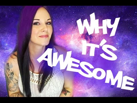 50 Ways Sobriety Rules