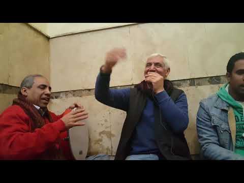 10   يا جمال النبي