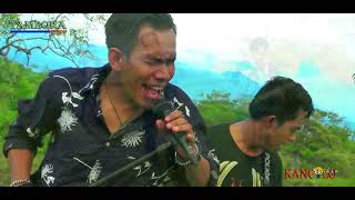 Download lagu 31F Kalah | Tambora - 2020 (Slank - Kalah - cover project) mp3 Download lagu 31F Kalah | Tambora - 2020 (Slank - Kalah - cover project) mp3