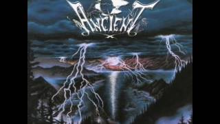 Ancient - Part II: Lilith&#39;s Embrace