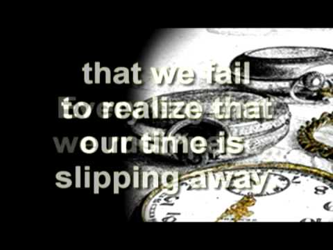 "This Place" Album Song Samples - Serving6