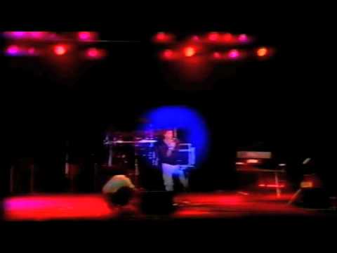 Stefano Puviani Arena di Verona disco x l'estate 1983