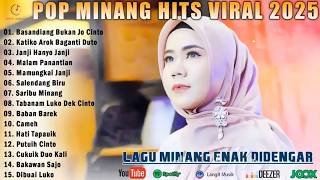 Download lagu RAUN SABALIK - ALAHAN PANJANG - DANAU DIATAS \\ TERBARU RAYOLA FULL ALBUM 2026 mp3