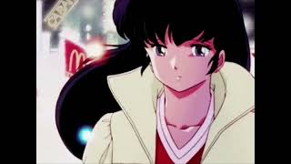 Kaci Battaglia - Just An Old Boyfriend (slowed + reverb)