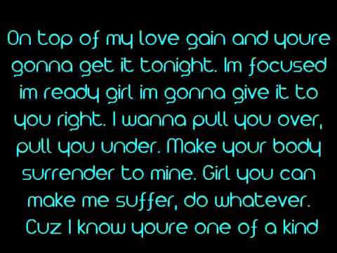 download lagu mp3 mp4 Bumpy Ride Text, download lagu Bumpy Ride Text gratis, unduh video klip Bumpy Ride Text