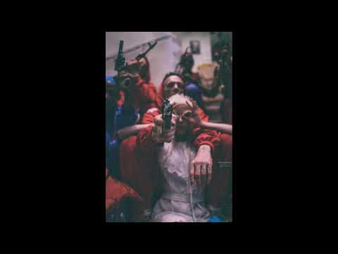 (FREE) Gunna x Lil Baby x Future Type Beat - "Extra" Free Beat 2020