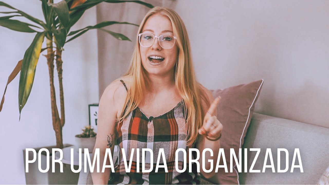 APLICATIVOS PARA QUEM QUER SER MAIS PRODUTIVO