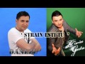Danezu Si Liviu Guta Strain Esti Tu