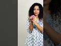എന്റെ Menstrual Cup Journey Menstrualcup Periods Subscribe Krishnapriya Youtubeshorts