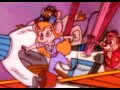 Dinosaur King E104 Flash The Wonder Dog