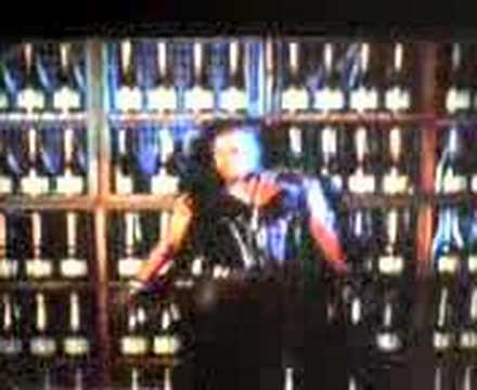 hands up by may 7ven