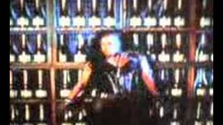 hands up by may 7ven