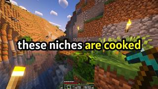 YouTube is demonetizing these 8 shorts niches (2026 update)