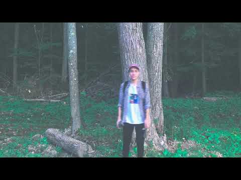 guardin - all i ever might be