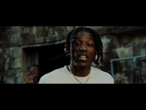 4ktay feat. Gu Mitch - Run Up A Check (prod. by @cezbeats)