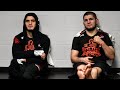 Inside the Relationship of Khabib Nurmagomedov & Islam Makhachev | From Coach to Brother