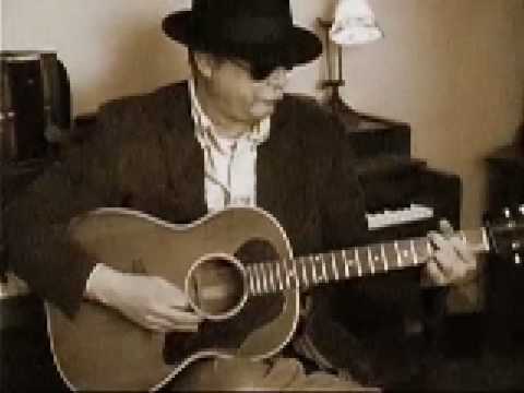 Thumbnail for Strause & Company - Sometimes by Jimmy Breaux
