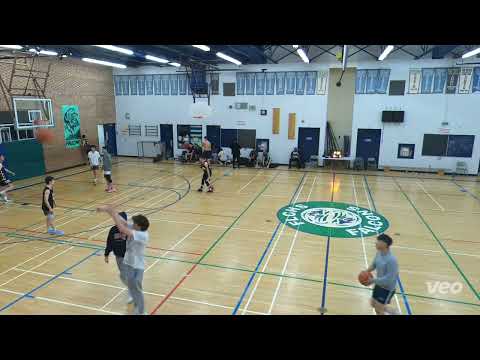 J17 Speed(45) Tier 9 - 2023 SPRING Forbidden(43) - tcbl sunday