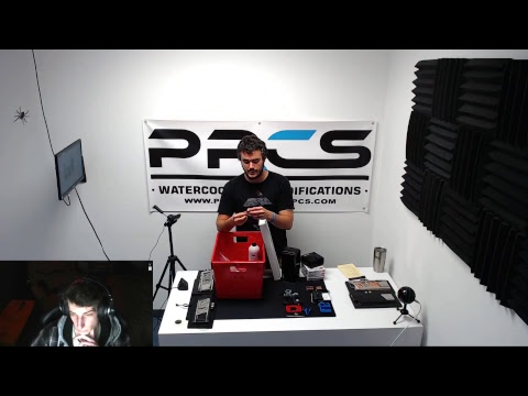 New Products at PPCs - Episode 21