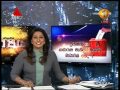 sathya-the-truth-07-08-2015