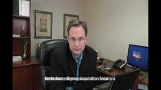 What Is A Contracting Officer? Contracting Officer Overview - Zippia