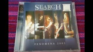 Download lagu SEARCH - SONGSANG mp3