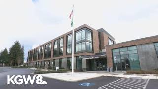Evergreen Public Schools welcomes 20,000 students back to class in Vancouver