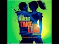 I Got Rhythm (Take The Lead Remix) - Lena Horne ft. Q-Tip