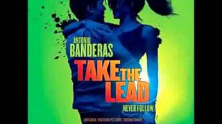 I Got Rhythm (Take The Lead Remix) - Lena Horne ft. Q-Tip